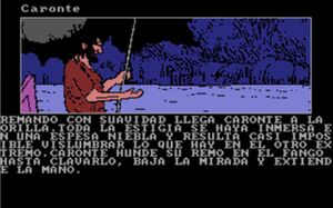 Orfeo.jpg