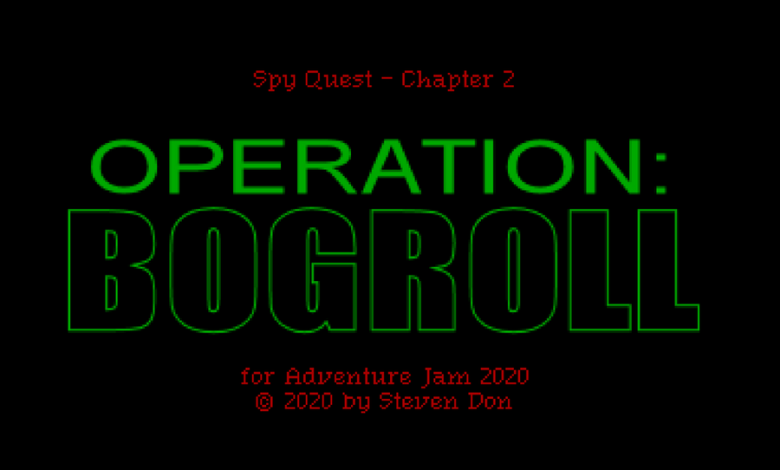 Archivo:SpyQuestChapter2-caratula.webp