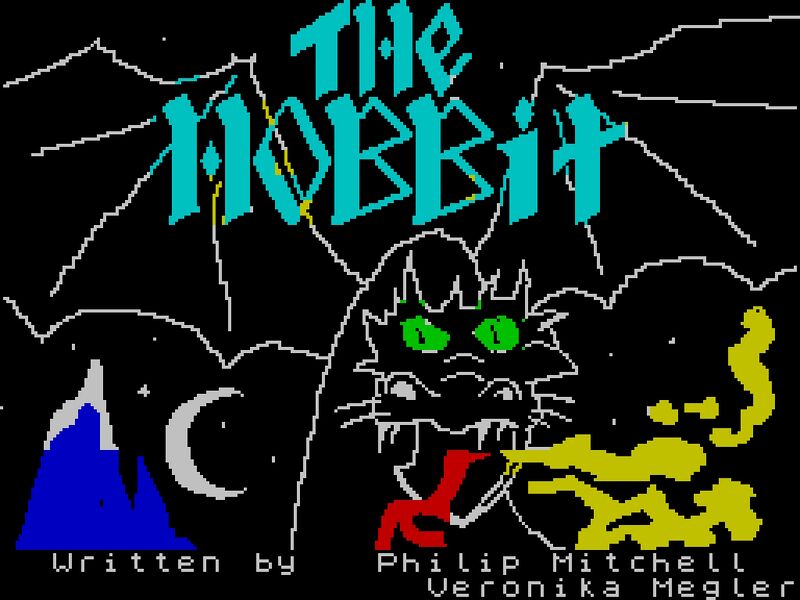 Archivo:The Hobbit Spectrum.jpg
