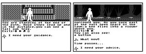 The Micro Mutant.jpg