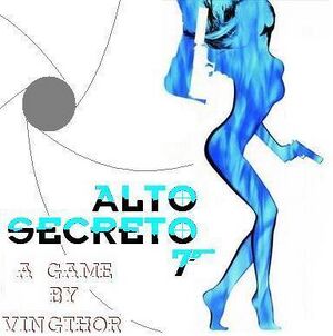Alto secreto portada.jpg