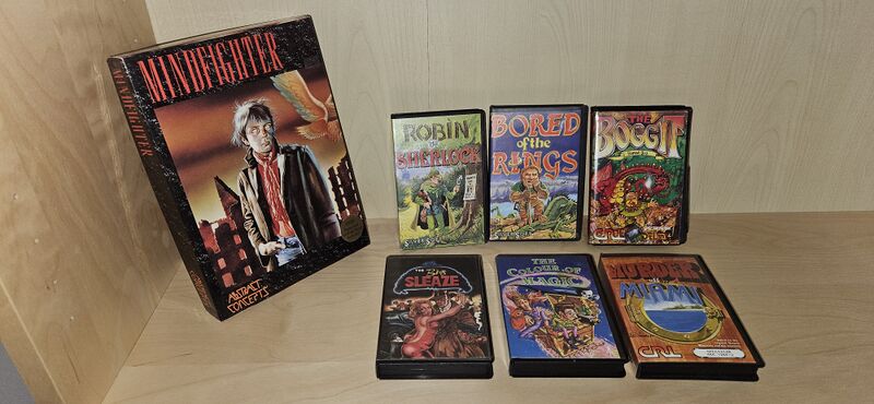Archivo:Fergus Aventuras.jpg
