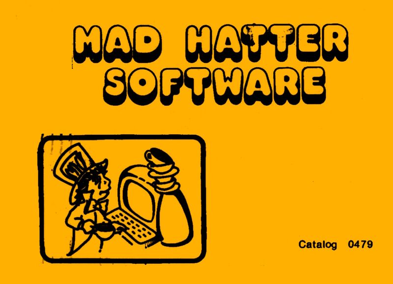 Archivo:Mad Hatter.jpg