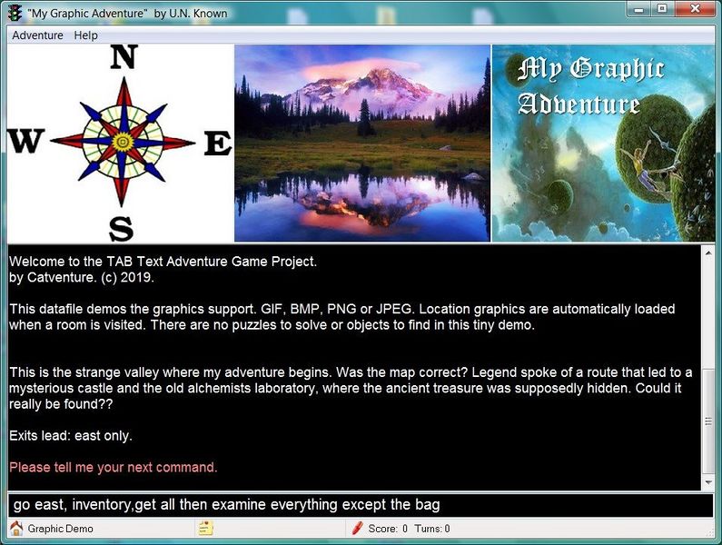 Archivo:Tab split screen.jpg