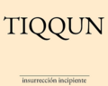 Miniatura de la versión del 07:25 3 jun 2023