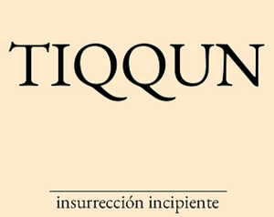 Tiqqun.png