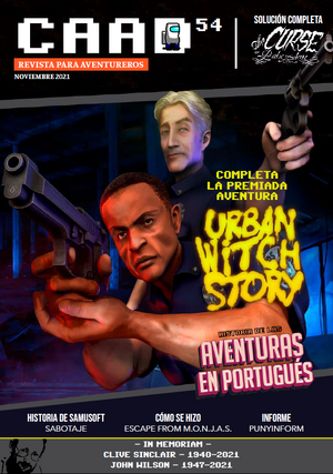 CAAD 54 portada.png