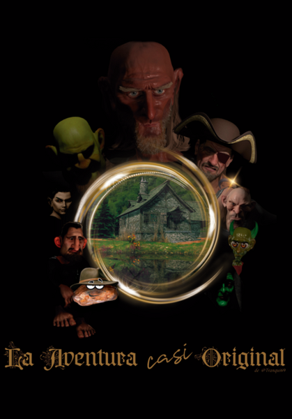 Archivo:La Aventura Casi Original736.png