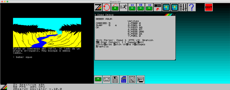 Archivo:Depuracion.png