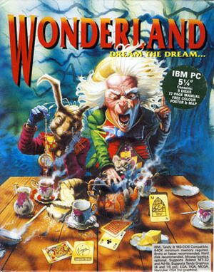 Wonderland.jpg