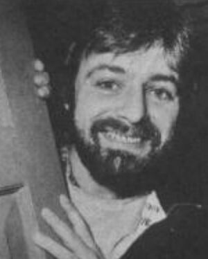 Rod Pike.jpg