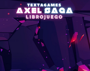 Axel Saga.png