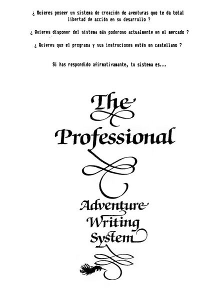 Archivo:Caad 1 anunciopaws1.jpg