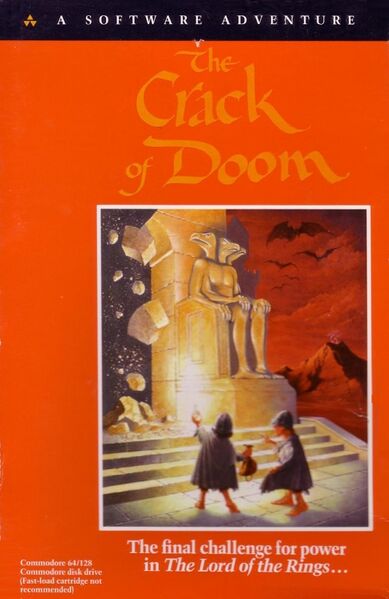 Archivo:Crackofdoom.jpg