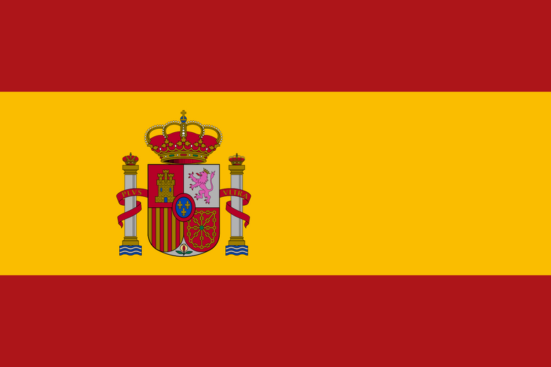 Archivo:Flag of Spain.svg.png