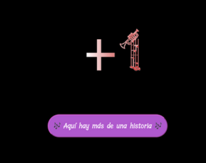 1+13849.png