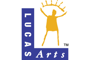 LucasArts-Logo-1991.png