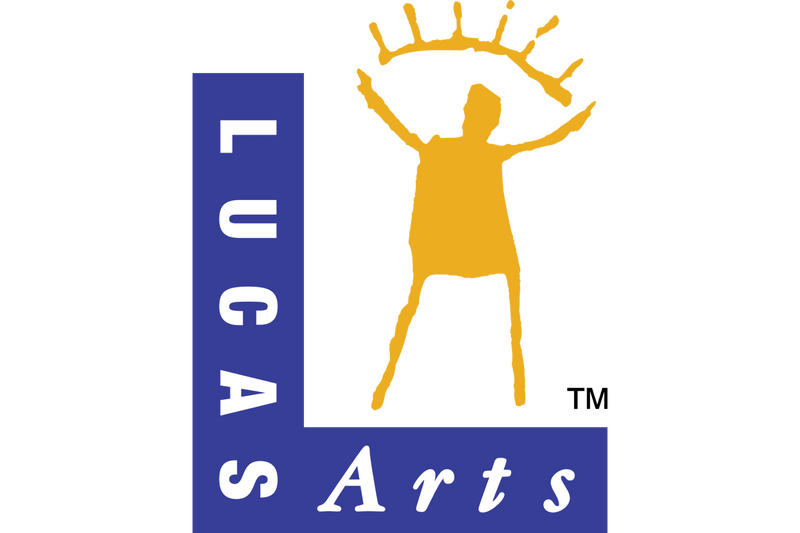 Archivo:LucasArts-Logo-1991.png