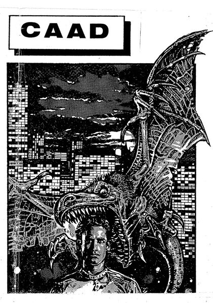 Archivo:Caad0 portada.jpg