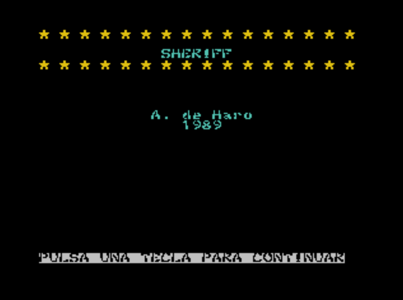 Archivo:Sheriffcover.png