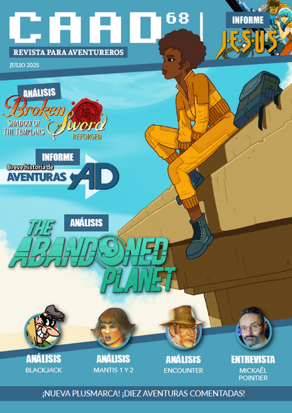 Archivo:CAAD 68 portada.png