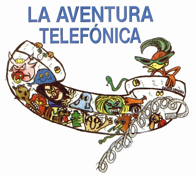 Archivo:Aventura telefonica.jpg