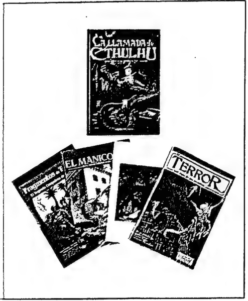 Archivo:Caad5 rol1.png