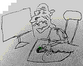 Miniatura de la versión del 11:41 15 jun 2024