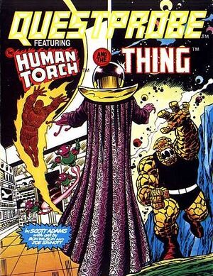 Fantastic Four Part One.jpg