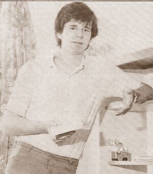 Richard Turner.jpg