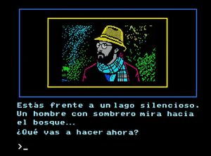 Del otro lado.jpg
