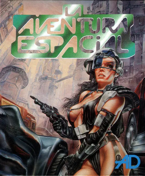 AventuraEspacial.webp
