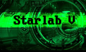 Starlab V cover.webp