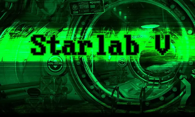 Archivo:Starlab V cover.webp