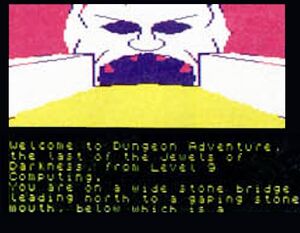 Dungeon Adventure.jpg