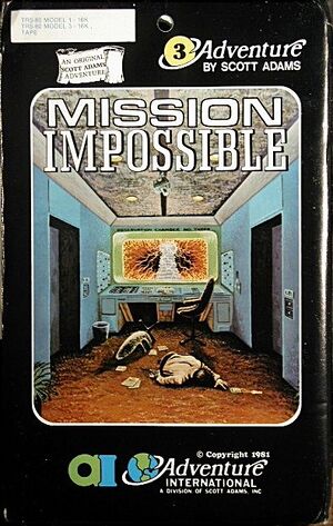 Mission Impossible Secret Mission.jpg