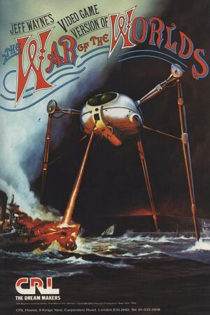 Waroftheworlds.jpg