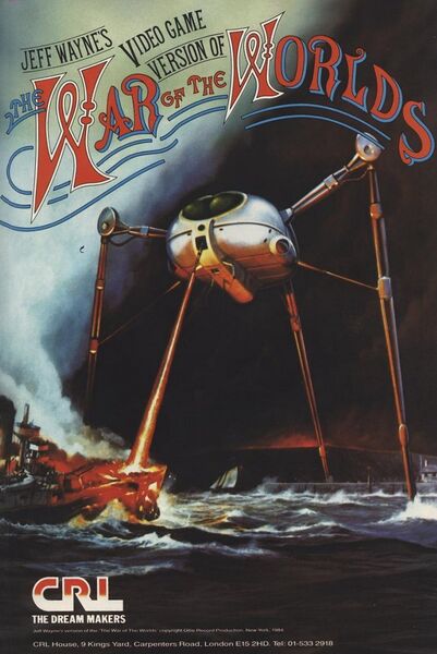 Archivo:Waroftheworlds.jpg