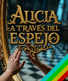 Miniatura de la versión del 12:49 7 jul 2025