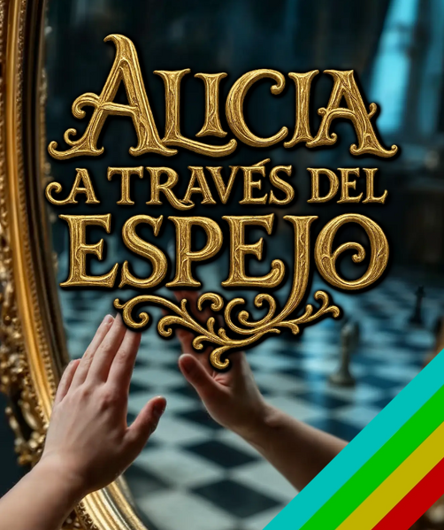 Archivo:Alicia ATDE Cover.png