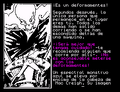 Miniatura de la versión del 19:12 5 feb 2024