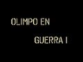 Miniatura de la versión del 20:15 4 ene 2024