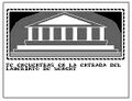 Miniatura de la versión del 00:16 25 dic 2024