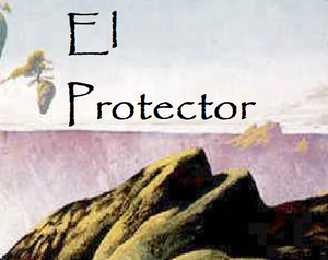 ElProtectorTitulo.png