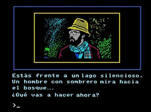 Del otro lado 2.jpg