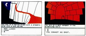 The Hobbit 01.jpg
