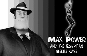 Max Power & the Egyptian Beetle Case cover.jpg