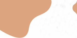 Banner.png