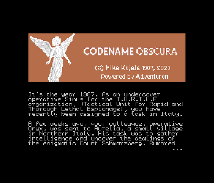 Archivo:CO1.png