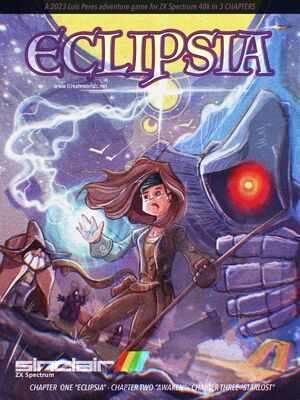 Eclipsia Cover.jpg